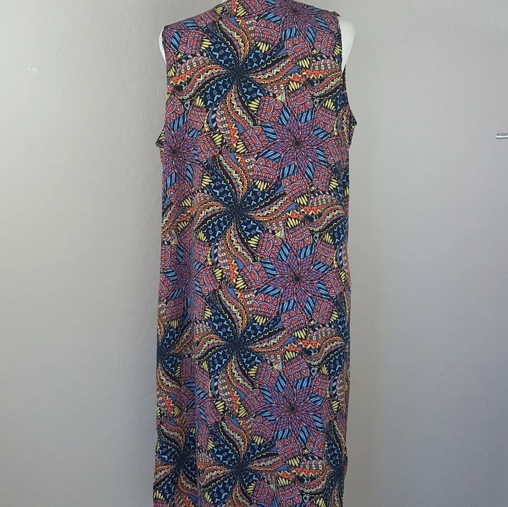 Lularoe - Multicolor 